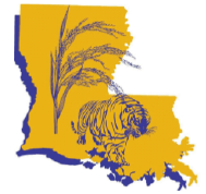 ITRC 2024.PNG thumbnail